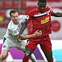 5.11.2017 FC Rot-Weiss Erfurt vs. Sportfreunde Lotte 2-3_88
